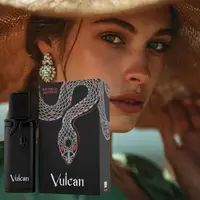 Nouveau Black Snake French Avenue 100 Ml parfum femme parfum homme parfum luxe parfum parfum frais élégant 3
