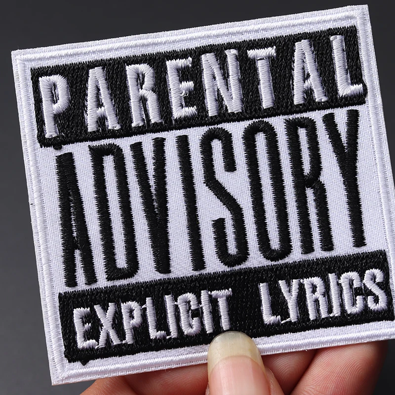 Slide image ad3ac8676a684e41bfa71b2d45e96b36