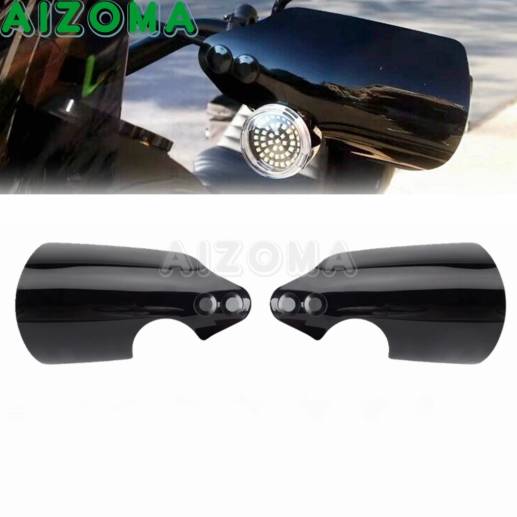 

Защита для рук мотоцикла, защита для рук, защита для Harley Dyna Road King Softail FXS FXSB FXSBSE FLSTSE FLSTF FXSE FLS 07-17