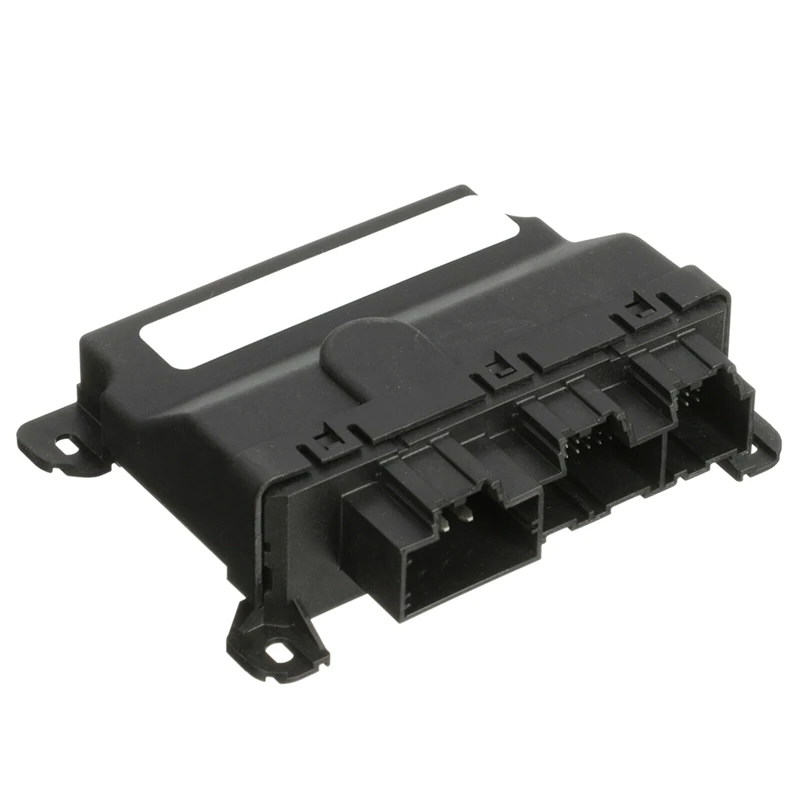 

Front Left Window Lifter Module Replacement Parts For Jeep Grand Cherokee 2006-2010 Door Module 04602921AE 4602921AE