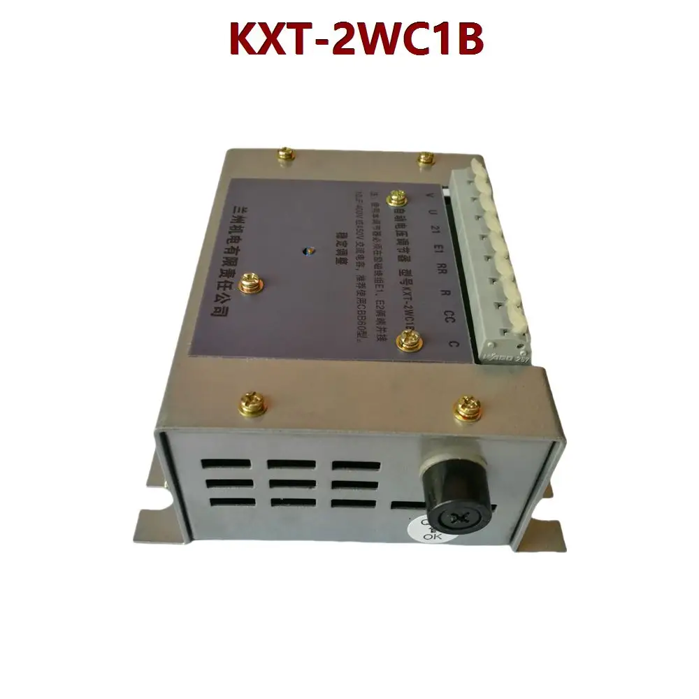KXT-2WC1B   ڵ   ġ,  귯ø   ׼, 2WC1B