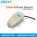 EKW-5A