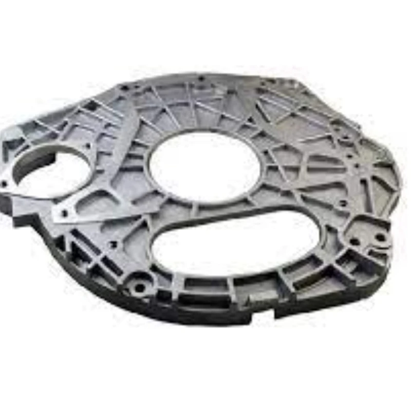 Forklift Parts Forklift Parts of HOUSING-FLYWHEELS 32111-23371-71 32111-23370-71 32111-23372-71 for Toyota 7-8FD 1DZ 2Z
