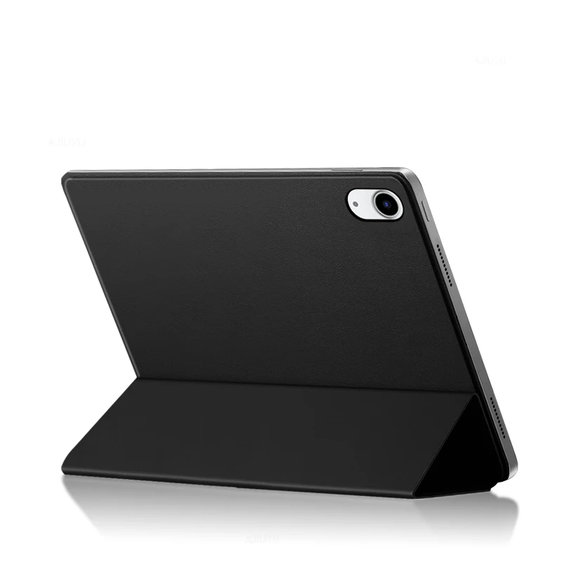 Magnetic Smart Folio Book Cover