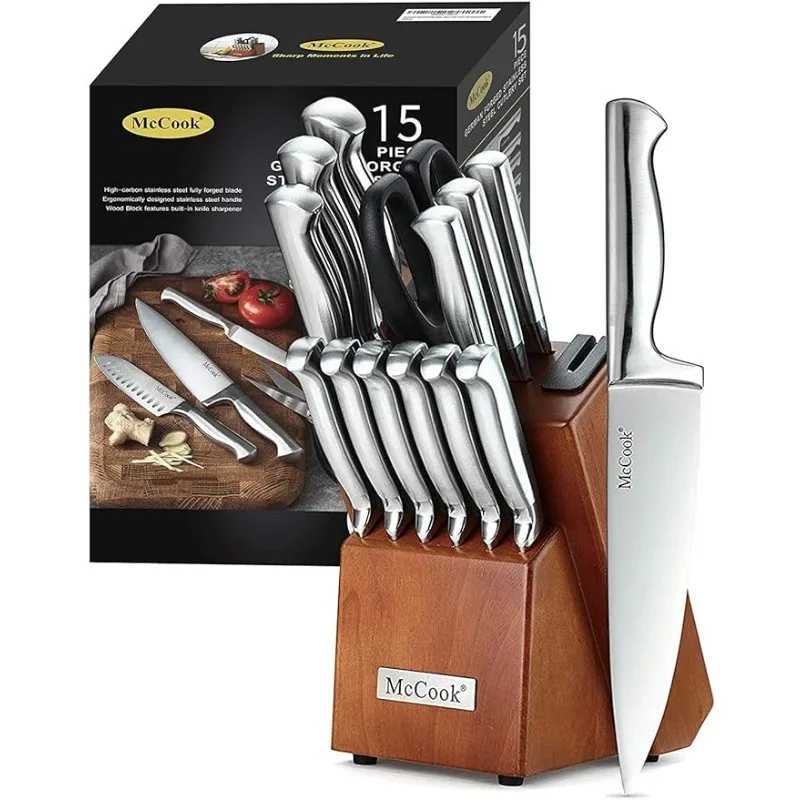 https://ae01.alicdn.com/kf/Sc09898a3b934455fbeb7d7d559cd003bm/Knife-Sets-German-Stainless-Steel-Kitchen-Knife-Block-Sets-with-Built-in-Sharpener.jpg