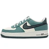 Nike Women's Shoes Big Children's Shoes Air Force 1 Lv8 3 (Gs) Sports Shoes Low-Top Casual Sneakers Fn4731-100