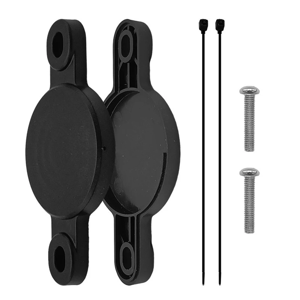 

Bike Cycle Secure Mount Bicycle Under Bottle Clamping Structures Compact Structure Seat Cushion Security Precision