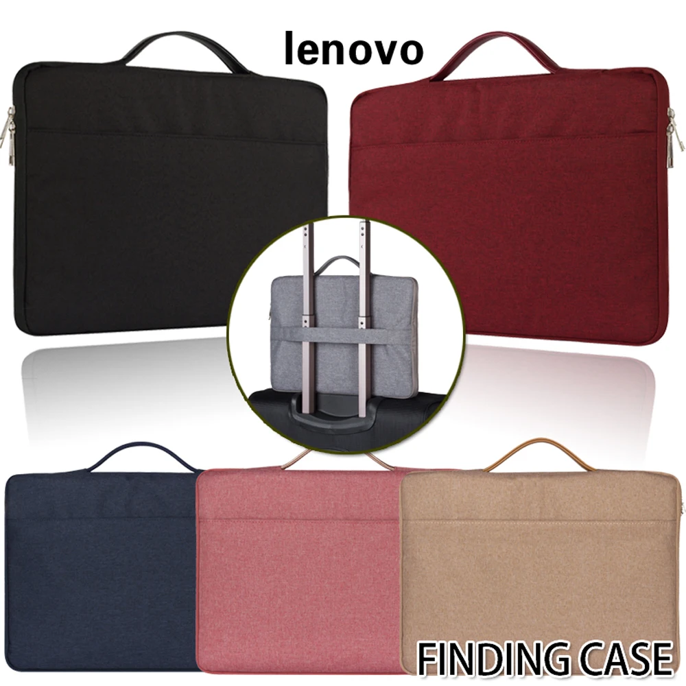 Custodia Per Laptop Custodia Per Lenovo Ideapad 120S/Ideapad S130/Legion Y520/Y530/Y730/V130 Custodia Resistente Ai Graffi Per Notebook