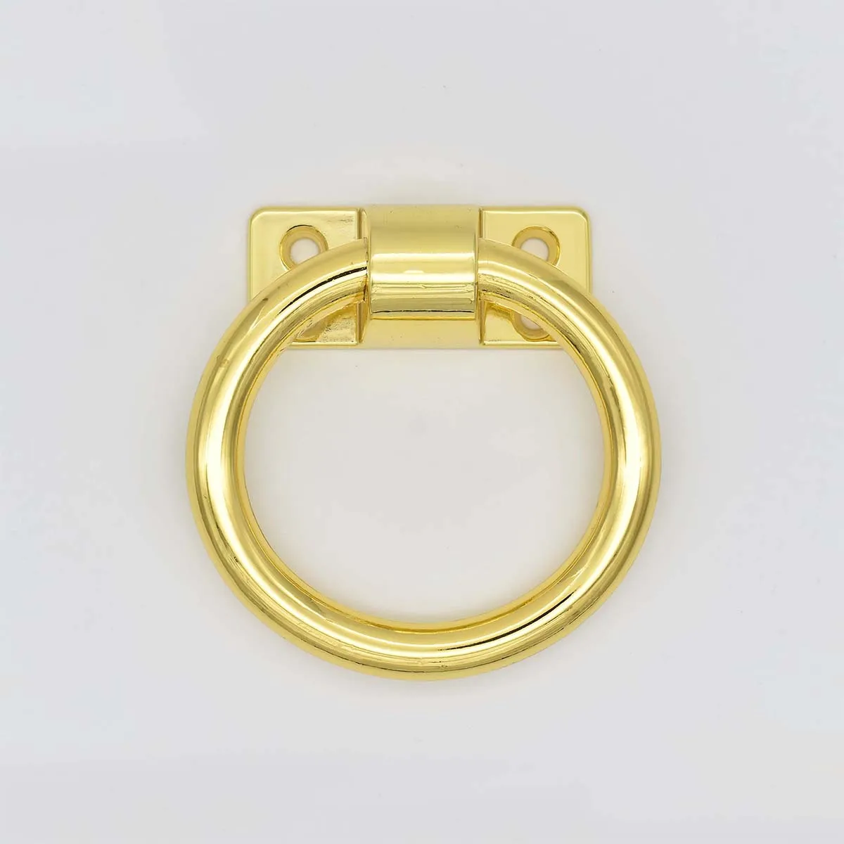 simples superficie montada hardware solido sofa cadeira puxar ouro preto bronze 04