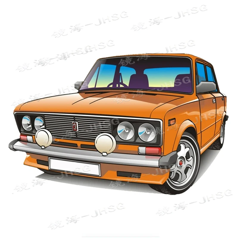 

Car Stickers, Car Motorcycle External Accessories, Bumper Scratches, Waterproof Vinyl Stickers