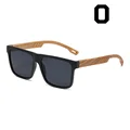 Myopia-0