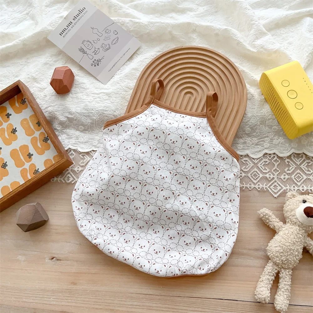 Рисунок 5 - Детское боди Дженни и Дэйв в скандинавском стиле