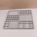 6PCS