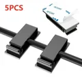 5PCS-Black-B