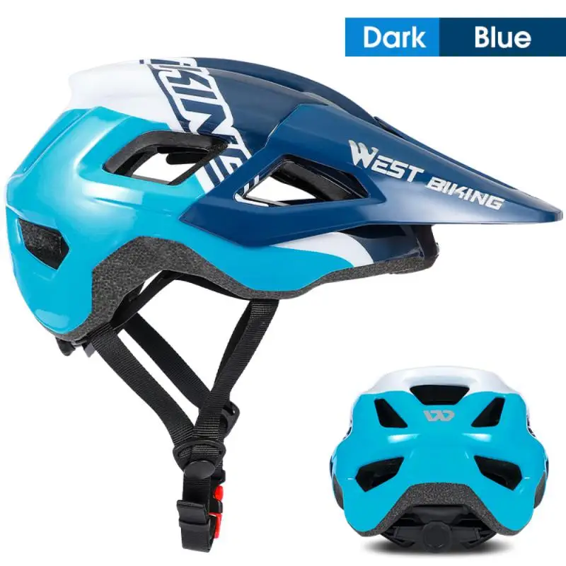   , MTB   , LED USB  ,    , Ŭ , 2023 ǰ