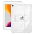 For iPad Mini 5 4