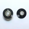 HOSING model control box HVP-60/90 motor encoder round plate industrial sewing machine spare parts 1