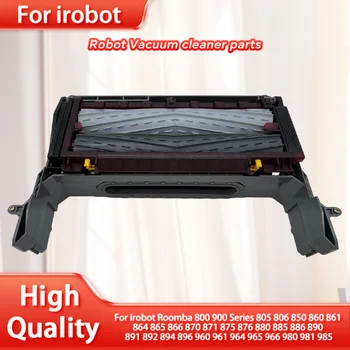 Modulo Motore Spazzola Principale per iRobot Roomba Serie 800 900 861 864 865 866 871 875 876 885 886 890 891 892 961 964 965 966 Ricambi