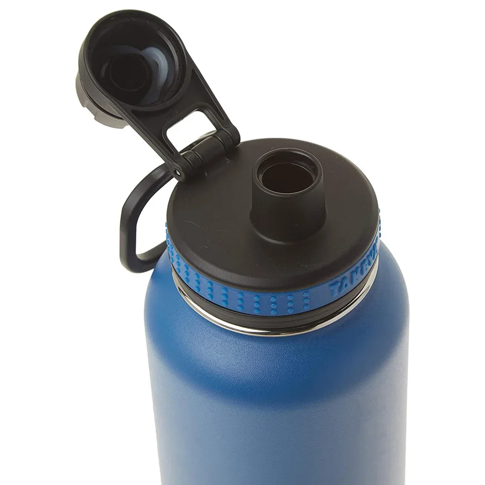600/800/1000ML ޴ º 304 η ƿ  ӱ    öũ  Һ 