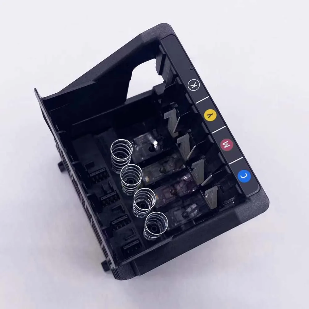 

Printhead For HP 9013 9014 9016 9022 9019 9020 964 9026 9010 9012 9025 965 9018 9028 9015 9018E 9019E 9028E 9026E 9025E 9020E