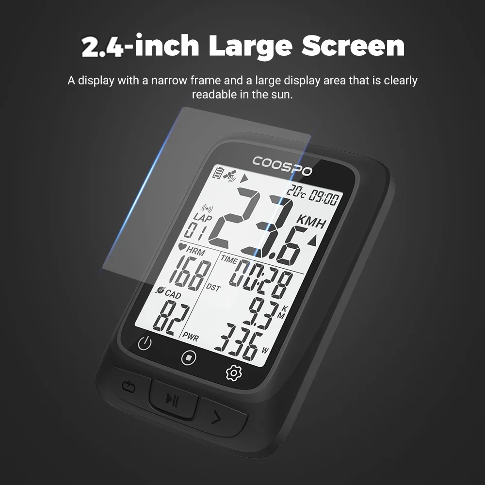 Slide image 49319e820892411e9f886c7736f9df2a