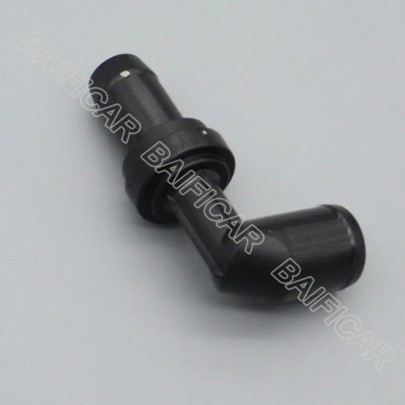 Baificar Genuine PCV Valve PY01-13-890 PE01-13-890 For 2014- Mazda3 Mazda6 CX-5 CX-30 CX-50