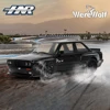 HNR H9803 Werewolf 4WD RTR Brushless 1/10 RC Electric Remote Control Model Car On-road Racing Drift Vehicle Adult Kids Toys 3
