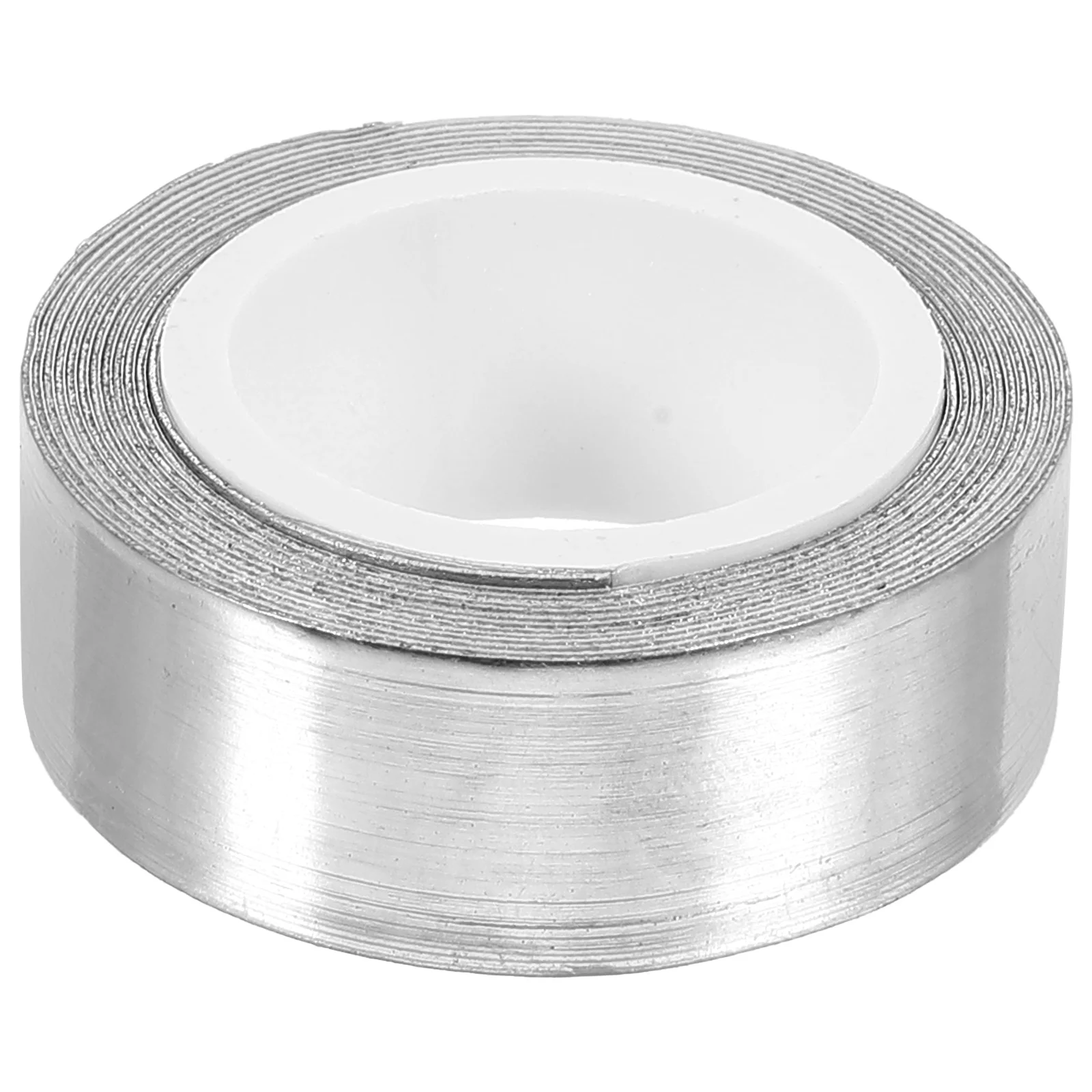 

1 Roll of Golf Tape Weighted Tape Professional Tape Strip Golfs Club Tape