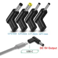 4Pcs