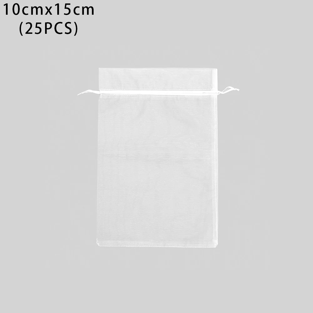 white-10cmx15cm