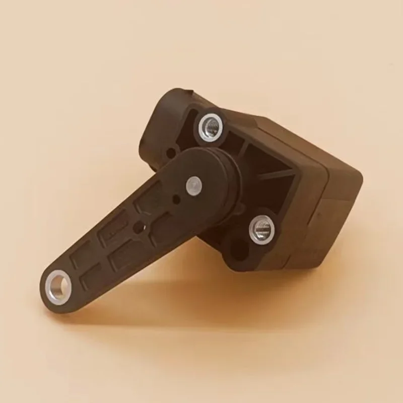 Car Suspension Height Headlight Level Sensor Rear For BMW E39 E46 E60 E61 E65 E66 E67 E83 E85 E86 E89 X5 Z4 X3 37146784697 car headlight level sensor