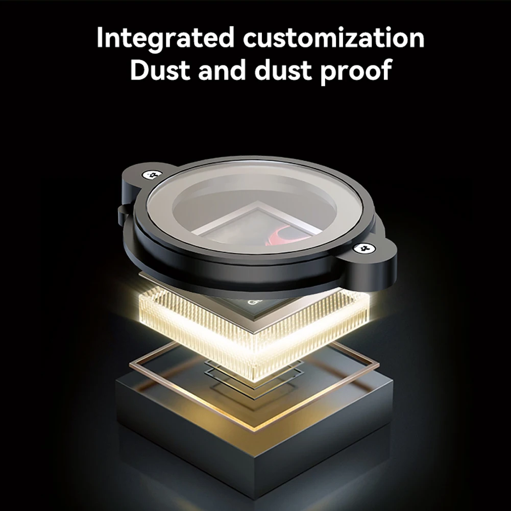 Slide image caddd1d2a8e246cca542008cd05dfb52