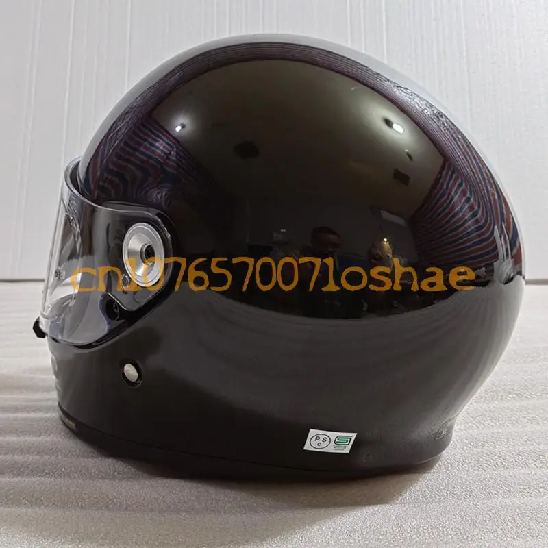 SHOEI GLAMSTER ABS Ƽ Ǯ̽ , Ϻ  Ƽ Ҹ   ũ  ȣ 