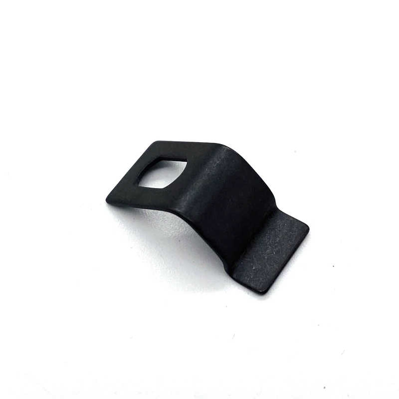 YUNページ Q.X.YUN S40320051 Front Cover Spring, Brother 9270 9280
