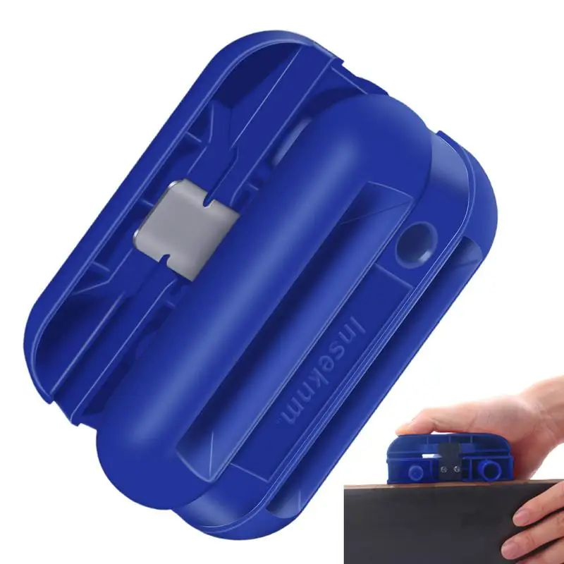 

Кромкообрезной станок для дерева, ручной деревообрабатывающий станок для облицовки шпона, Столярный инструмент для облицовки шкафов