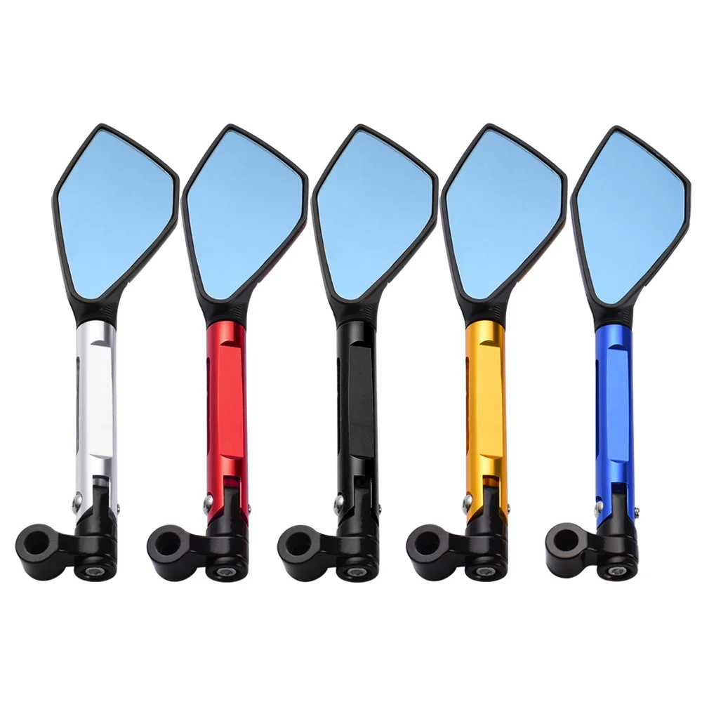 Z750 For KAWASAKI Z750S Z 750 2004-2024 Motorcycle Aluminum