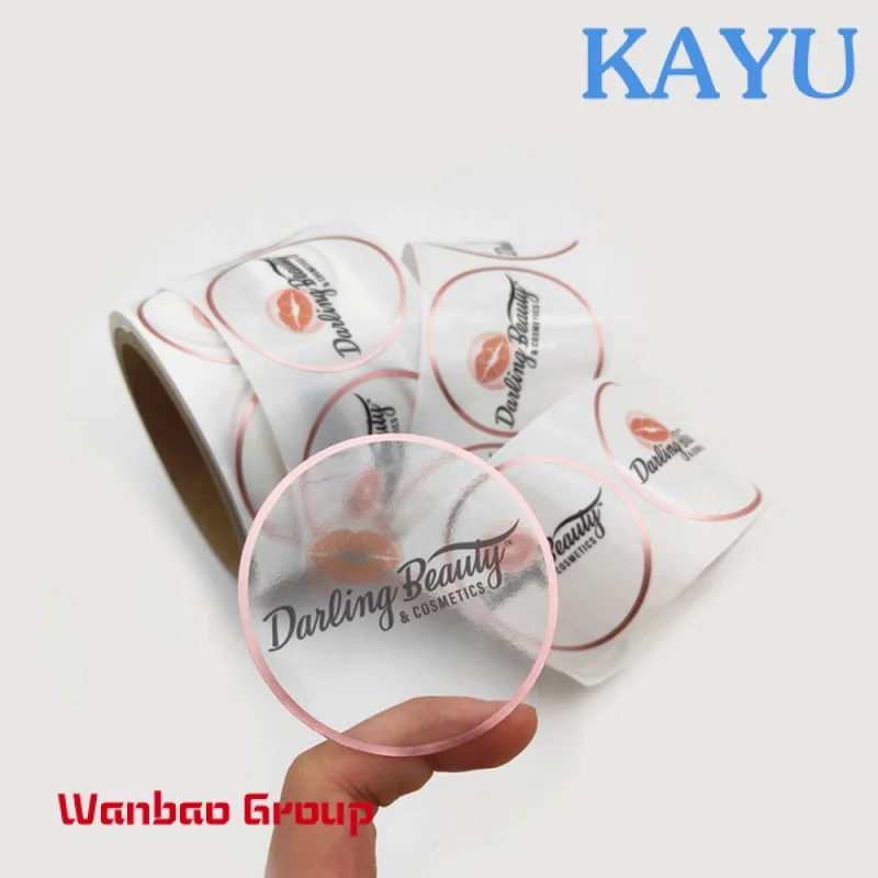 Рисунок 2 - Китайские производители