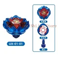 UX-01-01
