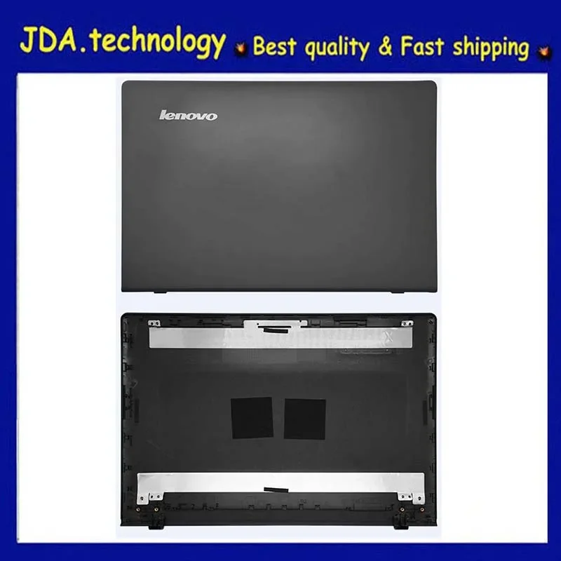 For Lenovo ideapad 300-15 300-15ISK 300-151SK LCD back cover /Bezel AP0YM000300 /Hinge /Upper cover /Bottom case door