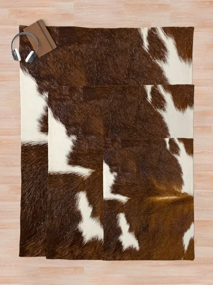 �ε巯�� �ϼ� ����Ʈ ���ο� ���, ħ��  ���, ����� �� �ʼ� ���