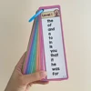 Kids 1000 Sight Words English Educational Cards ESL Teaching Materials Vocabulary Building Montessori Teacher Teaching Aids 4