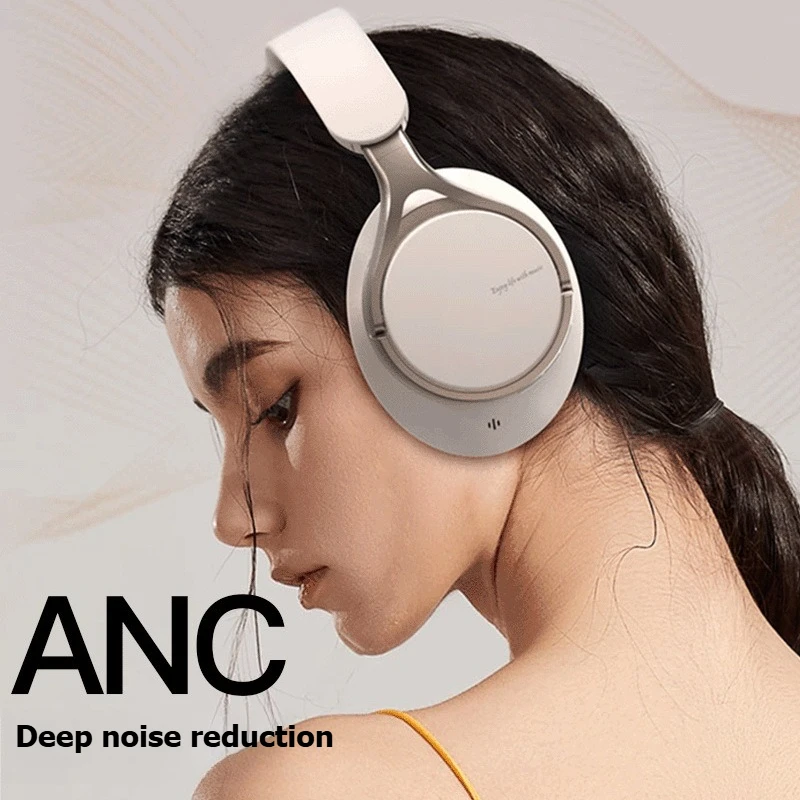 2025 مضخم صوت جديد 50 ساعة عمر البطارية الطويل سما...