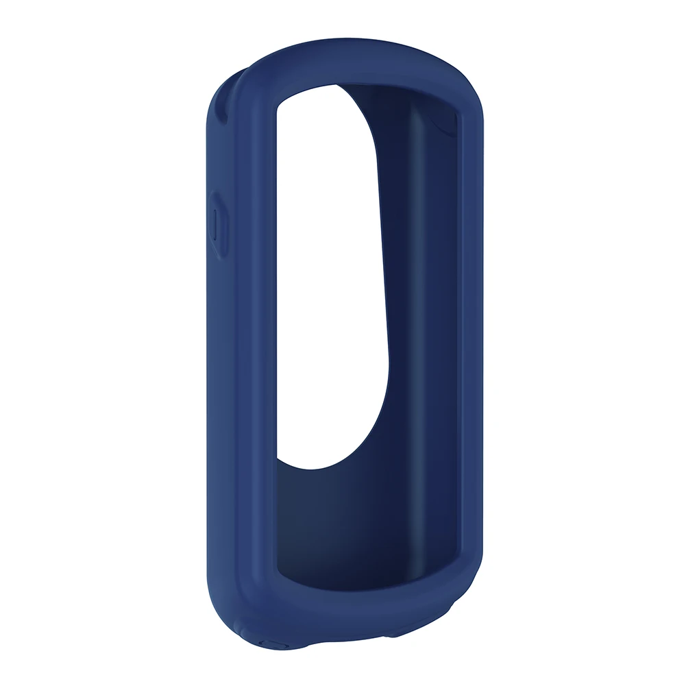 Silicone Protective Case