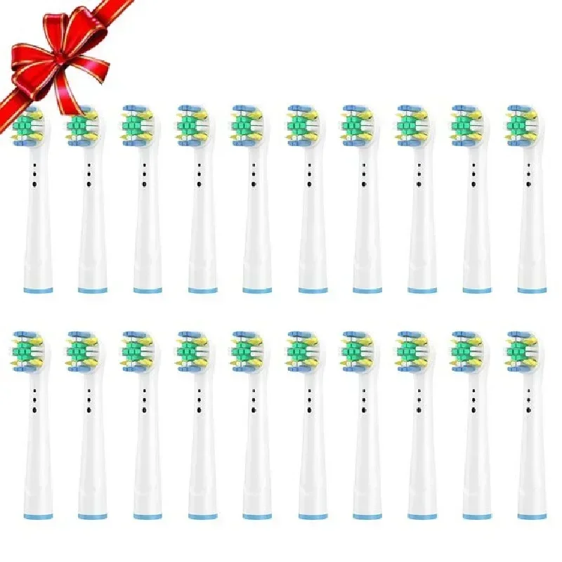 Slide image 1b7d611771c448ff9a9bc8724b7b707b