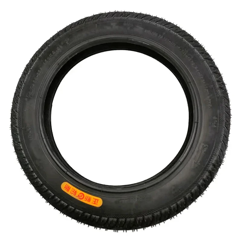 14x2.50outer tyre