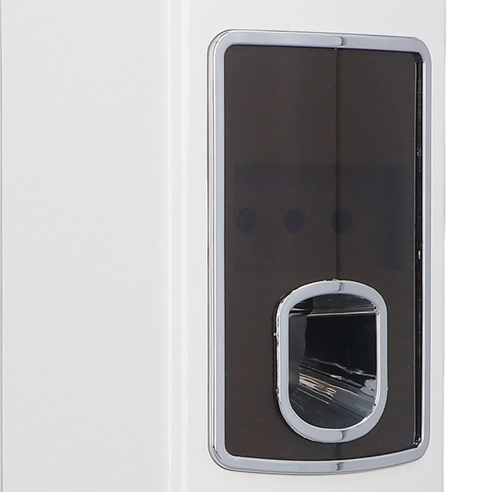 Slide image dcc6a0b9f1504763910aa074f5921d07