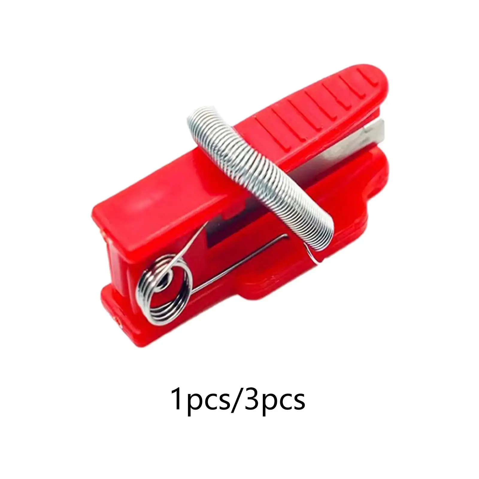 

Thumb for Gardeners Thumb finger Finger cutter for Garden Garden Remover Reaping Tool for Garden Women Men