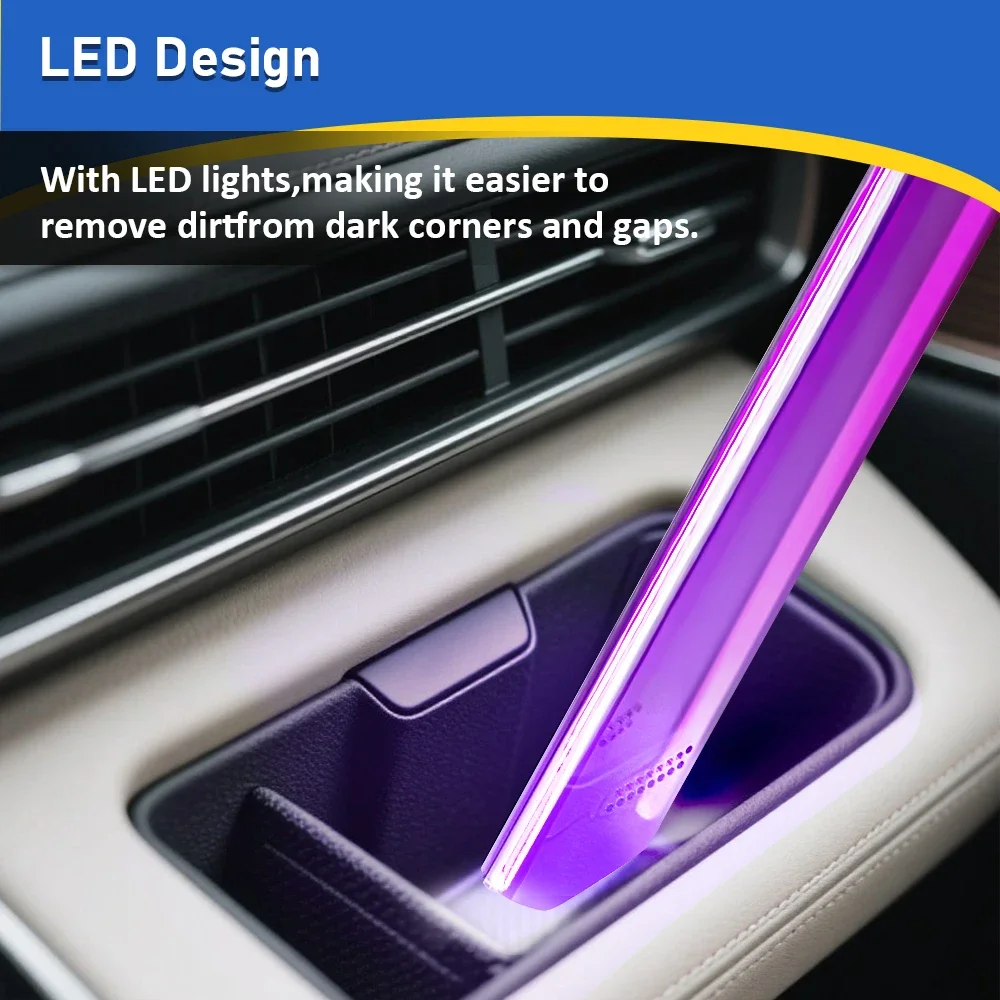 Slide image 64de4d73981c4c93a83b6ea706dbec6a