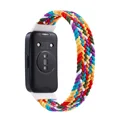Rainbow colors