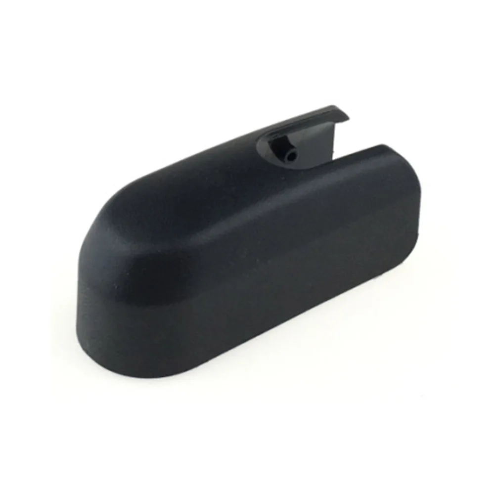 

Car Rear Wiper Arm Nut Cover Cap For HYUNDAI KONA 2018-2022 Auto Wipers Accessories 988122B000 Replacement Parts